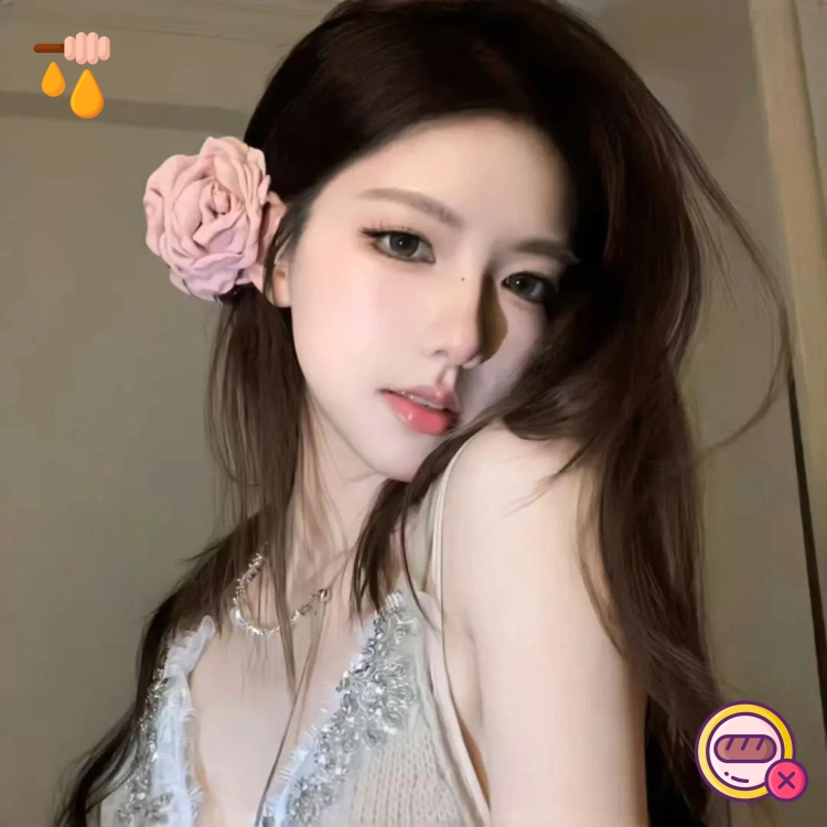 曹女士